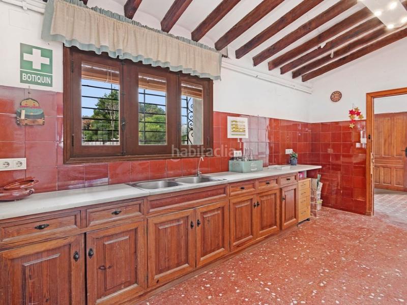 Foto 718a3f1c-d32c-4acb-a054-02051ef5ebba. Local commercial dans La Huerta Mutxamel