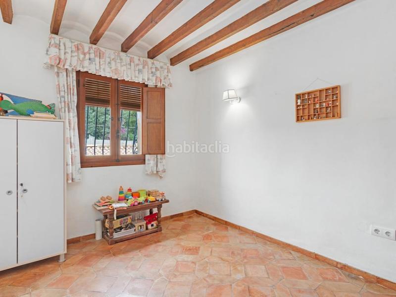 Foto 8f959d8b-7810-44c1-a755-90a24841ba68. Local commercial dans La Huerta Mutxamel