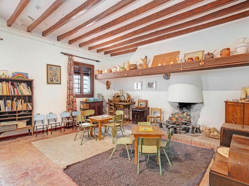 Foto 9647c169-247a-44bc-a885-7c1a3f5c9e70. Local commercial dans La Huerta Mutxamel