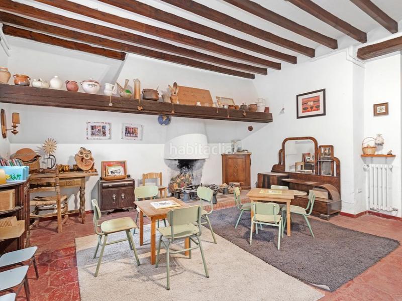 Foto a9415ef9-2723-4560-96bd-7f988ab1ac94. Local commercial dans La Huerta Mutxamel