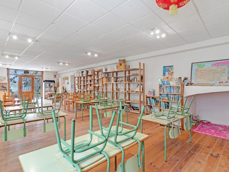 Foto dda4b8bb-27ad-4cb8-a1a6-fed0ee57dd59. Local commercial dans La Huerta Mutxamel