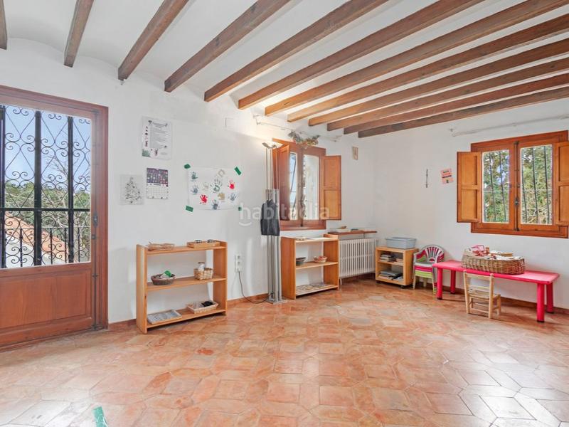 Foto e7a8d0dc-5672-4028-8f80-f892c349aa94. Local commercial dans La Huerta Mutxamel