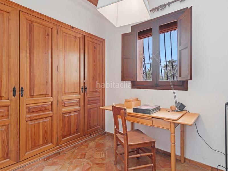 Foto f50dc463-bce5-4735-8e29-0ced772344a2. Local commercial dans La Huerta Mutxamel