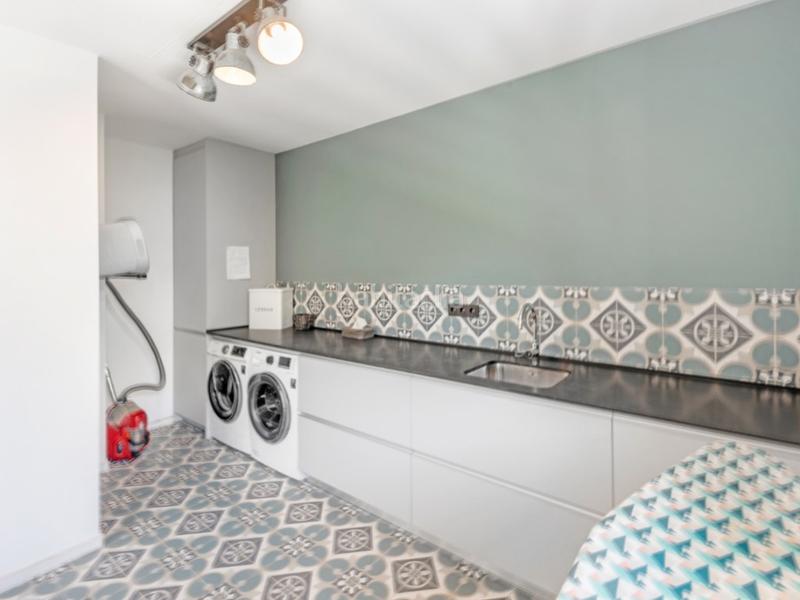 Foto 33ab1e56-a186-4a4d-b983-23d57c114aa3. Casa amb piscina a La Font-Mezquitas San Juan de Alicante