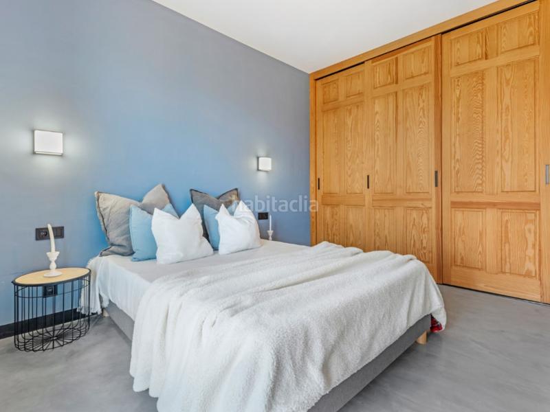 Foto de64b9c6-c6c3-4e52-a36d-e19afefaf4dc. Casa amb piscina a La Font-Mezquitas San Juan de Alicante