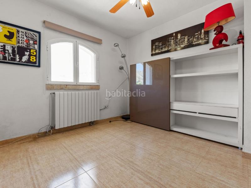 Foto 1ba13308-32ef-4434-894c-92a6f26658ca. Casa a calle torrevella 21 a Pueblo Acantilado-Lanuza Campello (el)