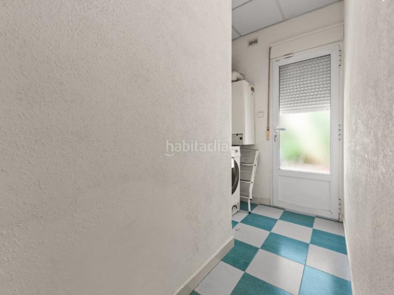 Foto 34139acc-5e0b-4c98-9ad6-de73a6532ed5. Casa a calle torrevella 21 a Pueblo Acantilado-Lanuza Campello (el)