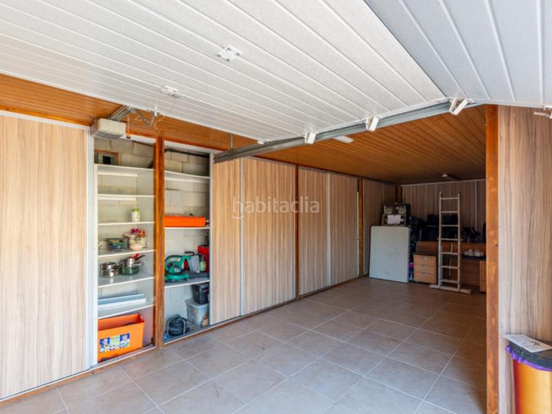 Foto 548a4058-245d-4c5a-820b-0558995ac2e7. Casa a calle torrevella 21 a Pueblo Acantilado-Lanuza Campello (el)