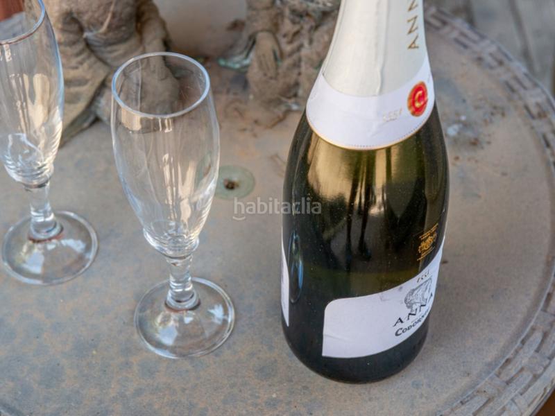 Foto 911493a9-e6a8-4d23-8166-cc893d90b1a5. Casa a calle torrevella 21 a Pueblo Acantilado-Lanuza Campello (el)