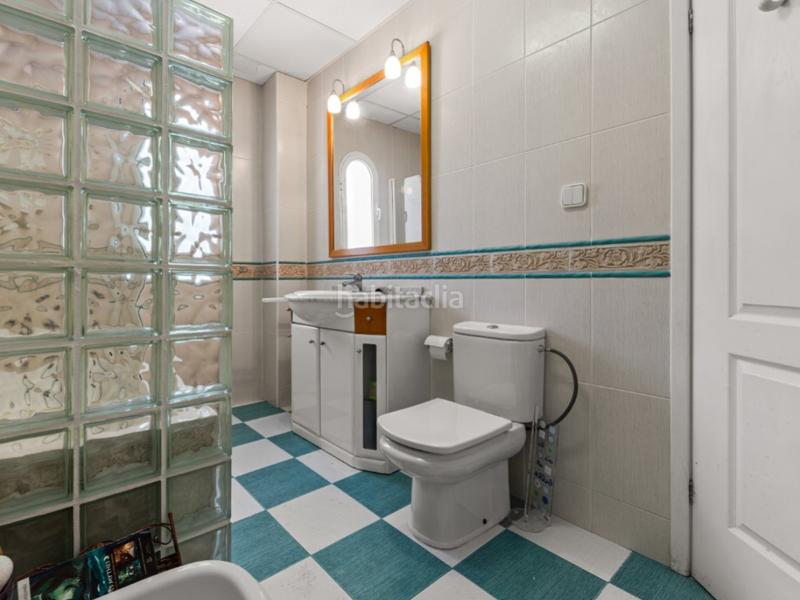 Foto b2e5480e-3ecd-43fb-8890-2562209301ba. Casa a calle torrevella 21 a Pueblo Acantilado-Lanuza Campello (el)