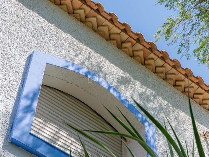 Foto caf81a7f-e4c3-43b2-a59a-66f95534c16c. Casa a calle torrevella 21 a Pueblo Acantilado-Lanuza Campello (el)