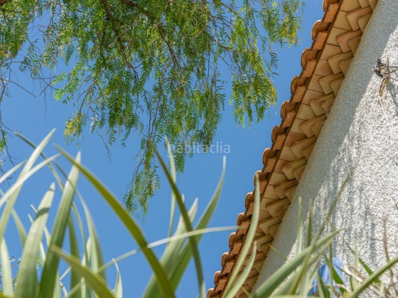 Foto d248dc12-db96-4c77-b328-5b7fcbd08c8d. Casa a calle torrevella 21 a Pueblo Acantilado-Lanuza Campello (el)