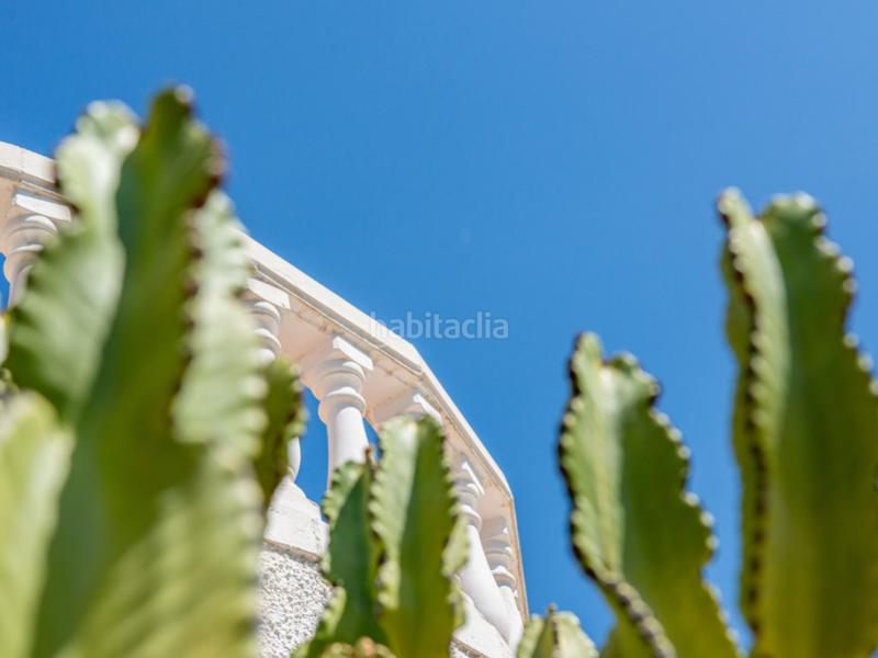 Foto efd99580-1800-4d4b-8df6-231abc3020a5. Casa a calle torrevella 21 a Pueblo Acantilado-Lanuza Campello (el)