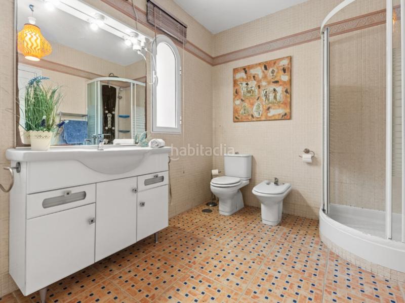 Foto f3c5d08c-f853-475b-a27a-e982c20c5ad8. Casa a calle torrevella 21 a Pueblo Acantilado-Lanuza Campello (el)