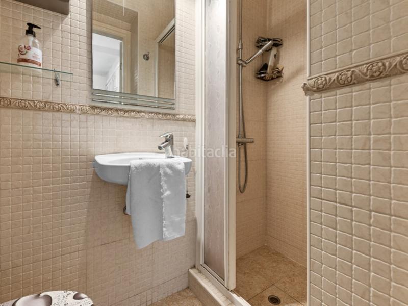 Foto f80ee002-b6ed-4307-b40d-601045b5c31c. Casa a calle torrevella 21 a Pueblo Acantilado-Lanuza Campello (el)