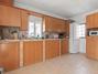 Ampliar foto 69edf4bc-fd95-4dfc-a585-c5f91511b8f2.jpg