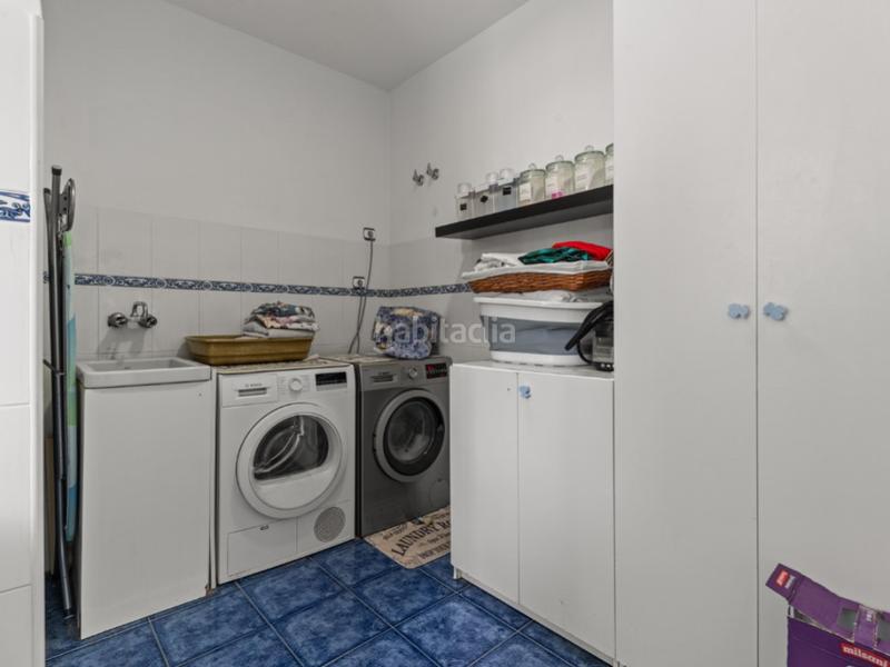 Foto 4c414ddb-dd4f-4cb0-b92d-f6cc1d367c3a. Casa en calle oliveres-ur llano pastors 4/42 villa llano de los pastores en Busot