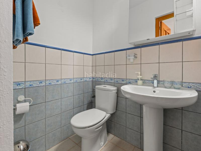 Foto 04725c43-f068-442f-800f-8e7628ae9272. Local comercial impresionante complejo vacacional en venta en Sant Vicent del Raspeig