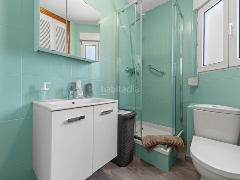 Foto 0786d26b-83c3-4ea2-9c4e-9d6abed833f7. Local comercial impresionante complejo vacacional en venta en Sant Vicent del Raspeig