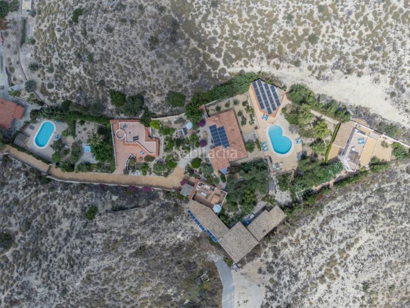 Foto 09ca74c8-b097-4719-ae5d-588e3d95a531. Local comercial impresionante complejo vacacional en venta en Sant Vicent del Raspeig