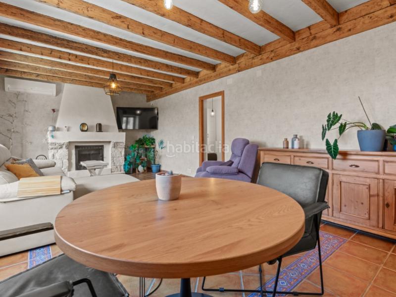 Foto 0a0ca17e-e758-4d45-9e56-c6c69bc6ec91. Local comercial impresionante complejo vacacional en venta en Sant Vicent del Raspeig