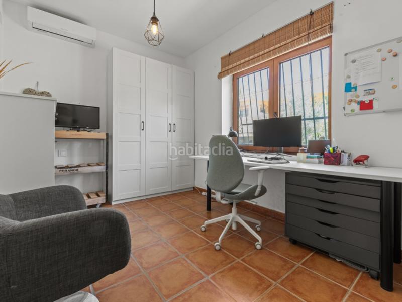 Foto 12087516-e3e7-4f98-9ad6-0b7f8b40bbe1. Local comercial impresionante complejo vacacional en venta en Sant Vicent del Raspeig