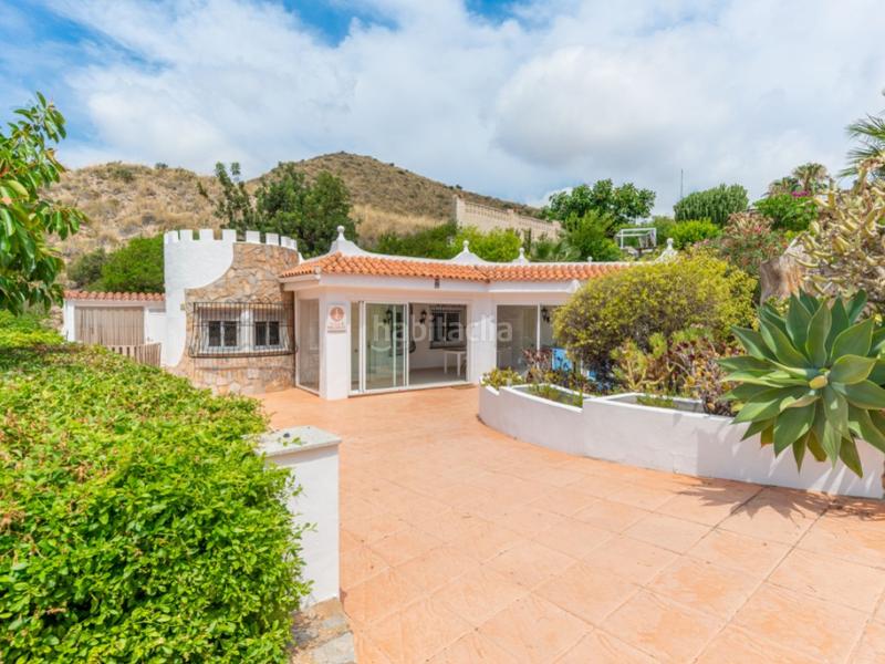 Foto 145f62ea-d980-4e22-93ab-743ad17e94bd. Local comercial impresionante complejo vacacional en venta en Sant Vicent del Raspeig