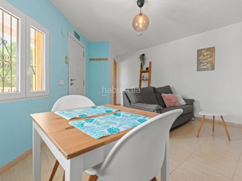 Foto 1d4d5b80-1bb6-4c3f-a792-dcc12b0715d0. Local comercial impresionante complejo vacacional en venta en Sant Vicent del Raspeig