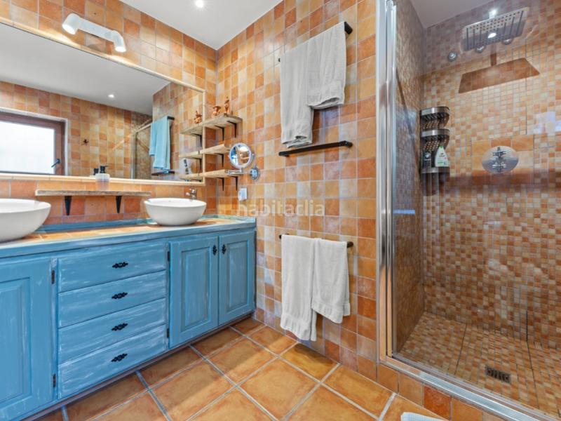 Foto 3ce2f57c-4e6a-49c3-82a1-9be762af4863. Local comercial impresionante complejo vacacional en venta en Sant Vicent del Raspeig