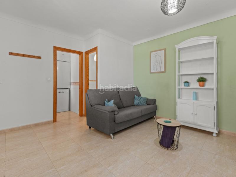 Foto 4117267d-fbe0-43dd-8418-04f68c57d1a5. Local comercial impresionante complejo vacacional en venta en Sant Vicent del Raspeig