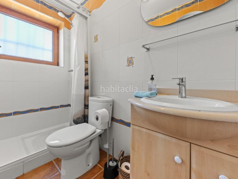 Foto 41d424e9-e750-4a73-a092-8e7efd38e96e. Local comercial impresionante complejo vacacional en venta en Sant Vicent del Raspeig