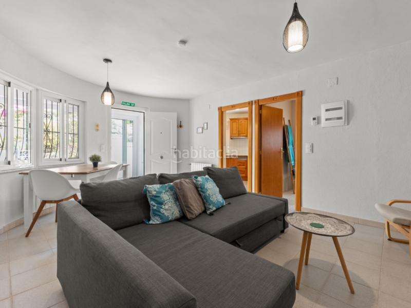 Foto 4d7f03dd-c592-42dd-a639-9a4e2f0caaa2. Local comercial impresionante complejo vacacional en venta en Sant Vicent del Raspeig