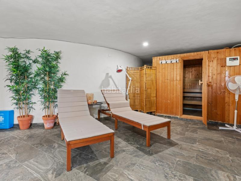 Foto 4f65c202-815a-4813-aaf4-aa61ed981924. Local comercial impresionante complejo vacacional en venta en Sant Vicent del Raspeig