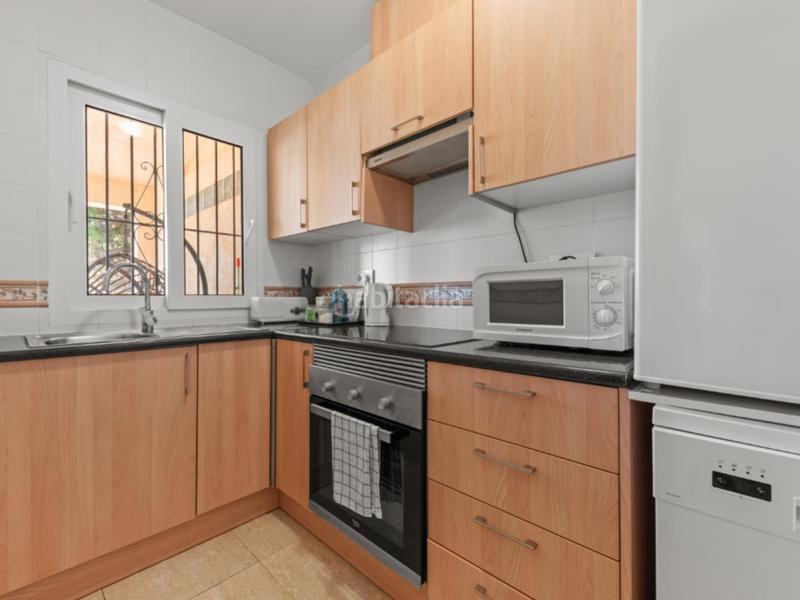 Foto 5f5e8e85-40d9-43b1-bf9d-573327ed5bd0. Local comercial impresionante complejo vacacional en venta en Sant Vicent del Raspeig