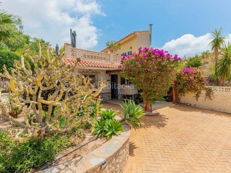 Foto 6087047e-7ac0-4764-9219-cc6233fa2ca7. Local comercial impresionante complejo vacacional en venta en Sant Vicent del Raspeig