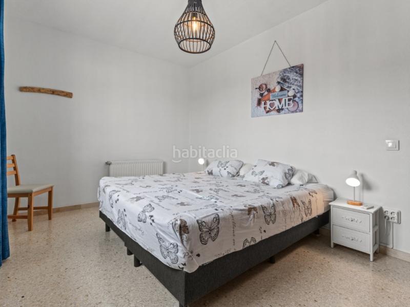 Foto 6343d62b-6676-4d3f-8505-1be9462944ec. Local comercial impresionante complejo vacacional en venta en Sant Vicent del Raspeig