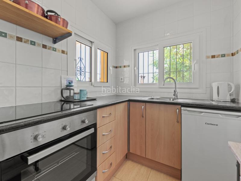 Foto 63e2caf0-41e7-4a88-9a97-a627ce13ec09. Local comercial impresionante complejo vacacional en venta en Sant Vicent del Raspeig