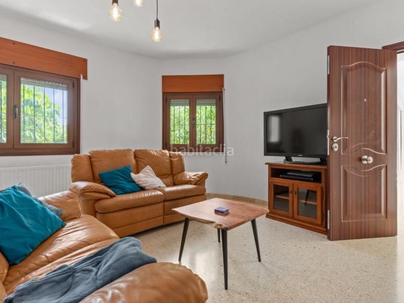 Foto 69c8e016-a2b3-4e54-97b8-b0c546dc9b83. Local comercial impresionante complejo vacacional en venta en Sant Vicent del Raspeig