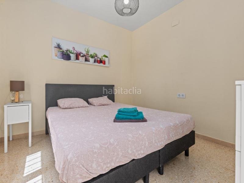 Foto 71e5b352-5c0c-460d-ba19-75129b985cbd. Local comercial impresionante complejo vacacional en venta en Sant Vicent del Raspeig