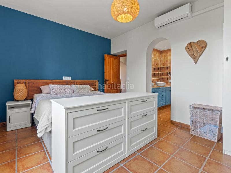 Foto 7412ebc8-3380-47b5-989f-f0ab561930c2. Local comercial impresionante complejo vacacional en venta en Sant Vicent del Raspeig