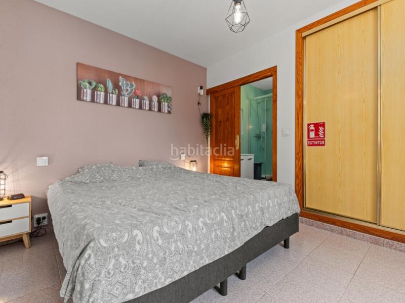 Foto 755da826-1530-486d-8627-4c0e685a7317. Local comercial impresionante complejo vacacional en venta en Sant Vicent del Raspeig