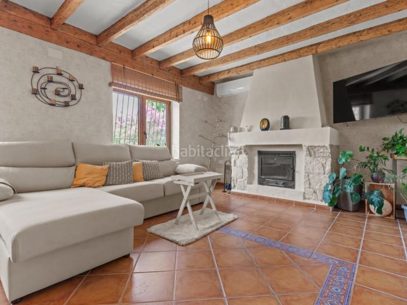 Foto 7967cd81-e12d-4249-b5f5-da57b3132fa0. Local comercial impresionante complejo vacacional en venta en Sant Vicent del Raspeig