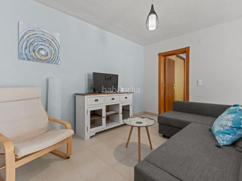 Foto 835ba306-09d6-4ab2-8fd3-d1d92b5a9551. Local comercial impresionante complejo vacacional en venta en Sant Vicent del Raspeig