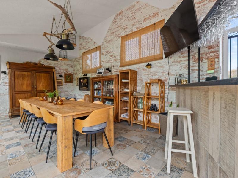 Foto 85a14604-ffe1-4170-86c8-b869b1b1b0a3. Local comercial impresionante complejo vacacional en venta en Sant Vicent del Raspeig