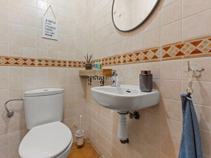 Foto 88144cf8-6ffc-40a2-9ab1-31b587e6c786. Local comercial impresionante complejo vacacional en venta en Sant Vicent del Raspeig