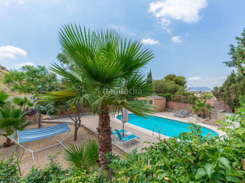 Foto 8b459c65-a076-4b93-bb21-dc4a68bea732. Local comercial impresionante complejo vacacional en venta en Sant Vicent del Raspeig