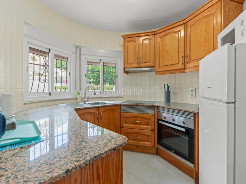 Foto 8d1c40a8-e78a-4d71-a706-97ed933e9395. Local comercial impresionante complejo vacacional en venta en Sant Vicent del Raspeig