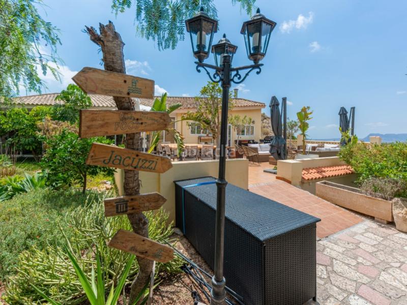 Foto 8dd682d3-7aee-4896-891e-0a65d1eff5cc. Local comercial impresionante complejo vacacional en venta en Sant Vicent del Raspeig