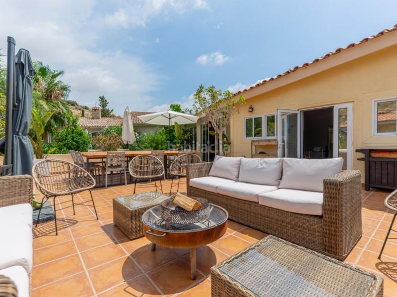 Foto 910bc25d-db6b-4811-8423-b3d09b2454ac. Local comercial impresionante complejo vacacional en venta en Sant Vicent del Raspeig