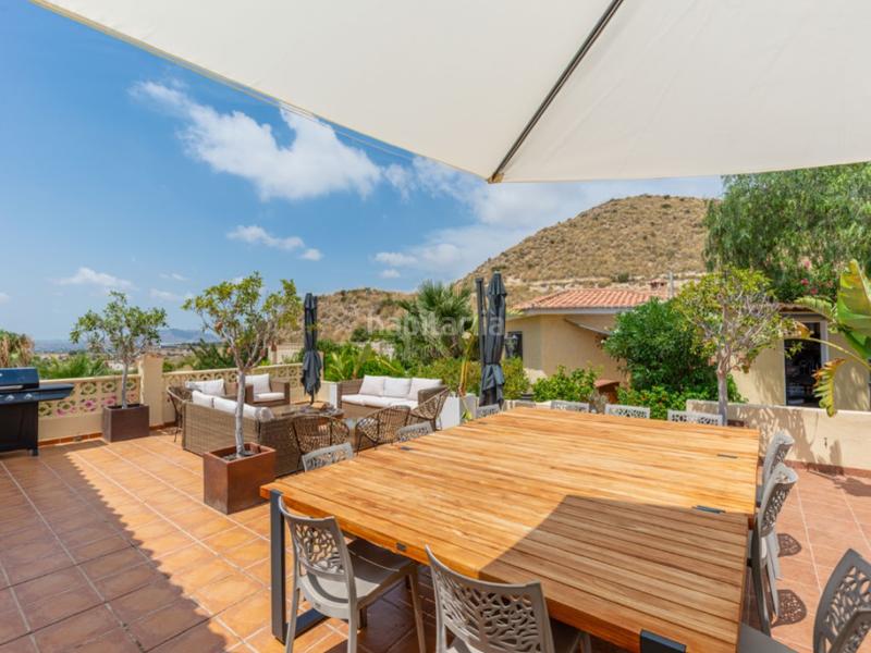 Foto 95b19b37-7e95-4827-95b4-ce82006decfe. Local comercial impresionante complejo vacacional en venta en Sant Vicent del Raspeig